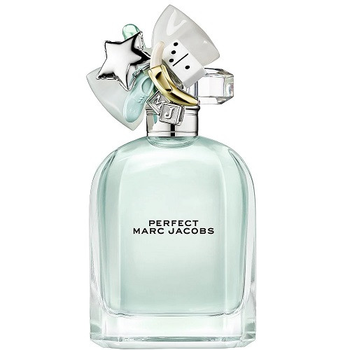 Marc Jacobs Perfect Eau de Toilette Spray 100ml