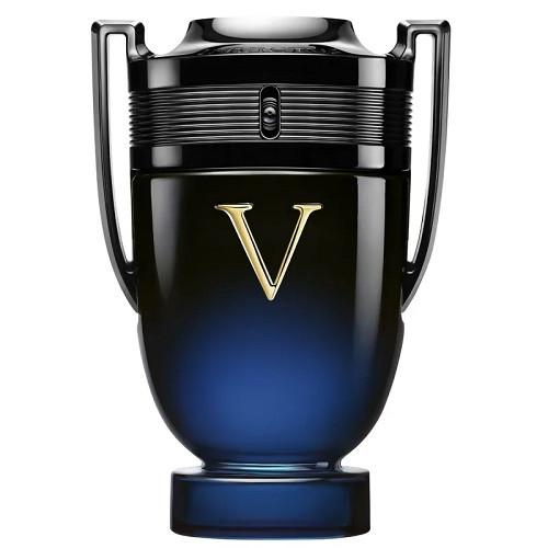 Rabanne Invictus Victory Elixir Parfum Intense Eau de Parfum Spray 50ml