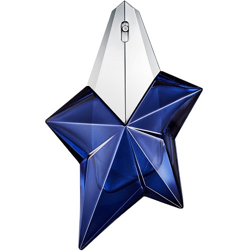 Mugler Angel Elixir Eau de Parfum Refillable Spray 25ml