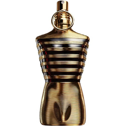 Jean Paul Gaultier Le Male Elixir Parfum Spray 75ml