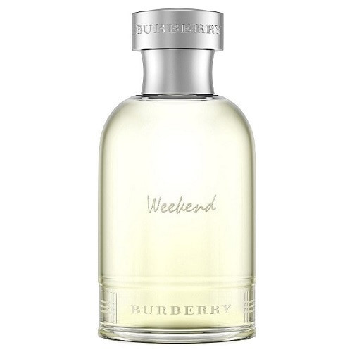 Burberry Weekend Men Eau de Toilette Spray 30ml