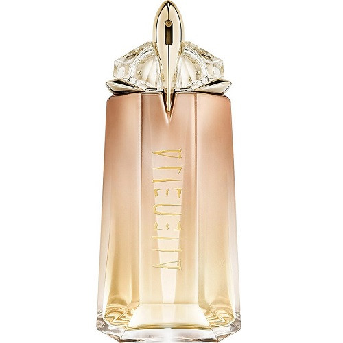 Mugler Alien Goddess Supra Florale Eau de Parfum Spray 90ml
