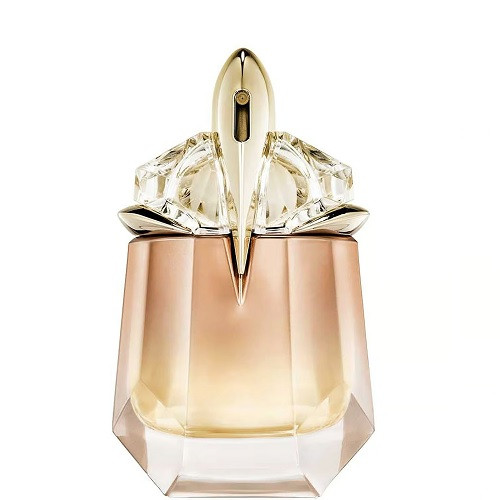 Mugler Alien Goddess Supra Florale Eau de Parfum Spray 30ml