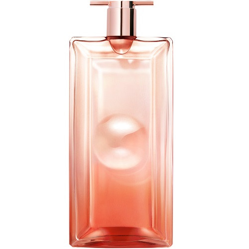 Lancôme Idôle Now Eau de Parfum Spray 50ml