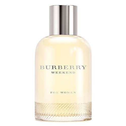 Burberry Weekend Eau de Parfum Spray 30ml