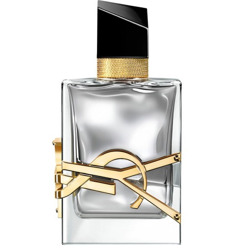 Yves Saint Laurent Libre L'Absolu Platine Eau de Parfum Spray 50ml