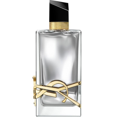 Yves Saint Laurent Libre L'Absolu Platine Eau de Parfum Spray 90ml
