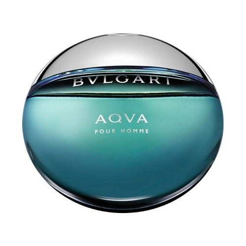 Bvlgari Aqva for him 50ml | Fragrance Rich