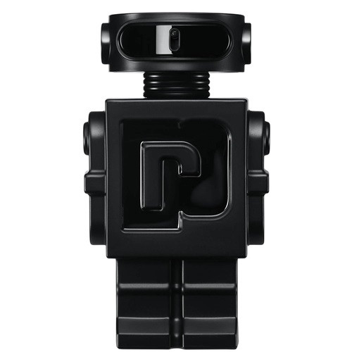 Rabanne Phantom Parfum Spray 100ml