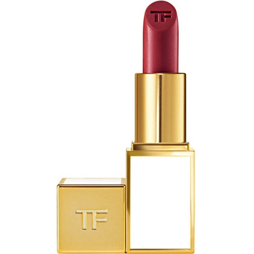Tom Ford Lip Color Lipstick 3g - Naomi
