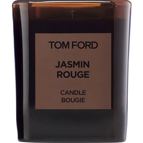 Tom Ford Jasmin Rouge Candle 200g