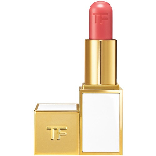 Tom Ford Soleil Lip Balm 2g - Paradiso