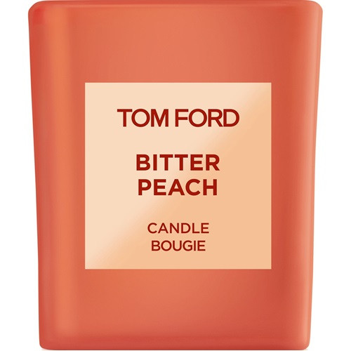 Tom Ford Bitter Peach Candle 200g