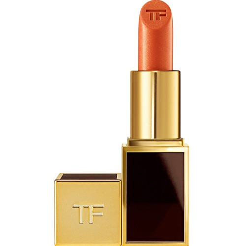 Tom Ford Lip Color Lipstick 3g - Hiro
