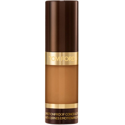 Tom Ford Emotionproof Concealer 7ml - Dusk
