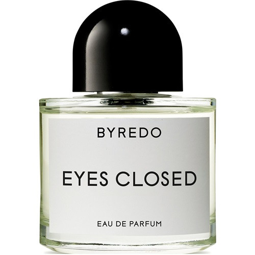 Byredo Eyes Closed Eau de Parfum Spray 100ml