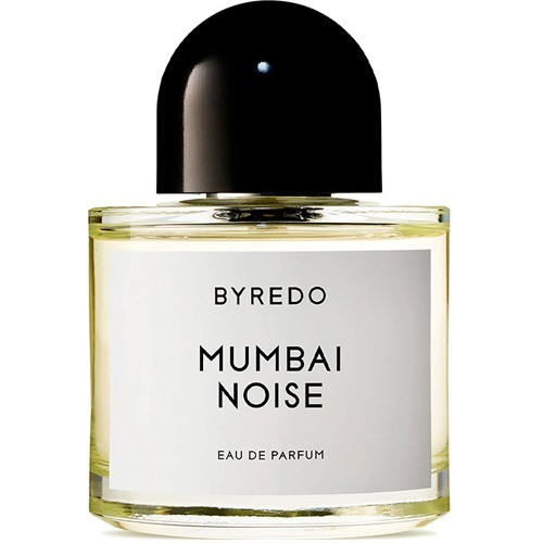 Byredo Mumbai Noise Eau de Parfum Spray 50ml