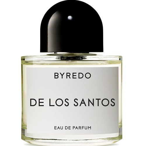 Byredo De Los Santos Eau de Parfum Spray 50ml