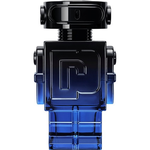 Rabanne Phantom Intense Eau de Parfum Spray 50ml