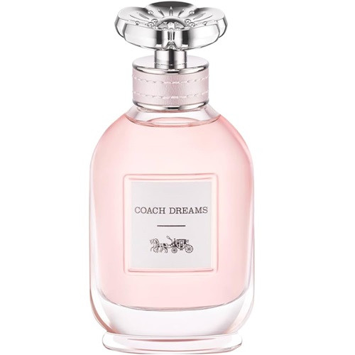 Coach Dreams Eau de Parfum Spray 60ml