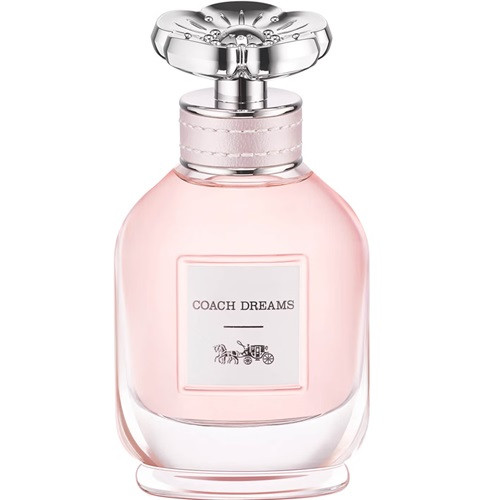 Coach Dreams Eau de Parfum Spray 40ml