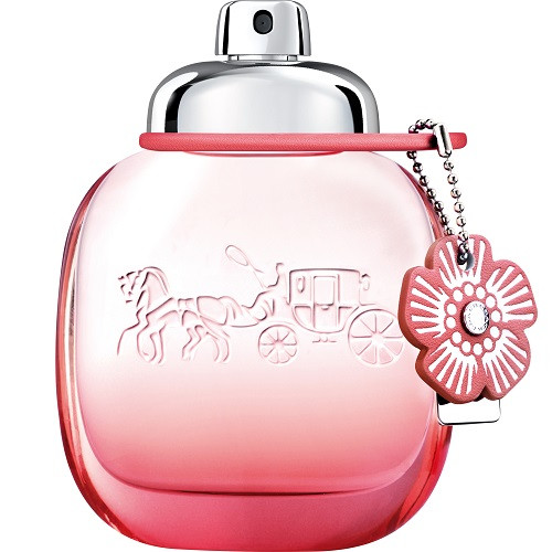 Coach Floral Blush Eau de Parfum Spray 90ml