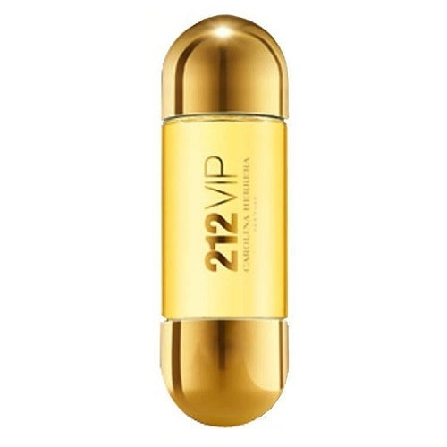 Carolina Herrera 212 VIP Eau de Parfum Spray 30ml