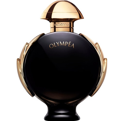 Rabanne Olympea Parfum Parfum Spray 80ml