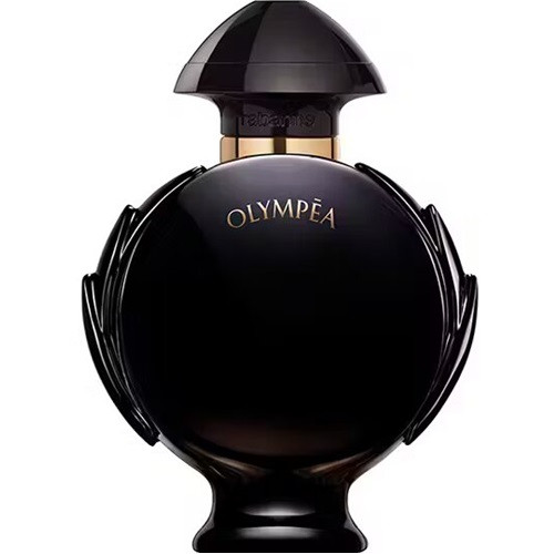 Rabanne Olympea Parfum Parfum Spray 30ml