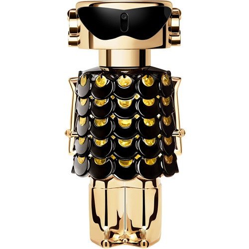 Rabanne Fame Parfum Parfum Spray 80ml