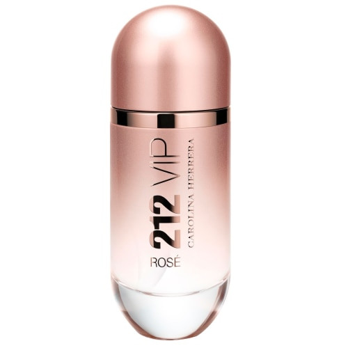 Carolina Herrera 212 VIP Rosé Eau de Parfum Spray 80ml