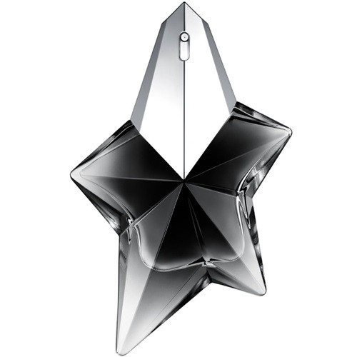 Mugler Angel Fantasm Eau de Parfum Refillable Spray 50ml