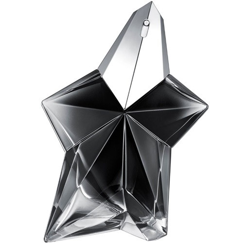 Mugler Angel Fantasm Eau de Parfum Refillable Spray 100ml