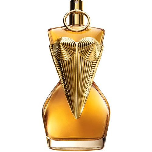 Jean Paul Gaultier Gaultier Divine Intense Eau de Parfum Spray 50ml