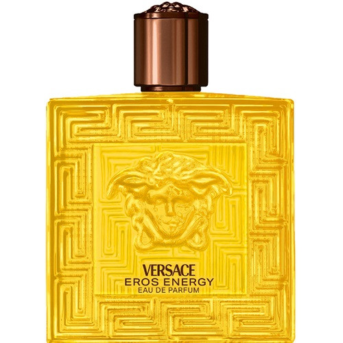 Versace Eros Energy Eau de Parfum Spray 100ml