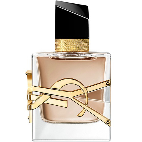 Yves Saint Laurent Libre Flowers and Flames Eau de Parfum Spray 30ml