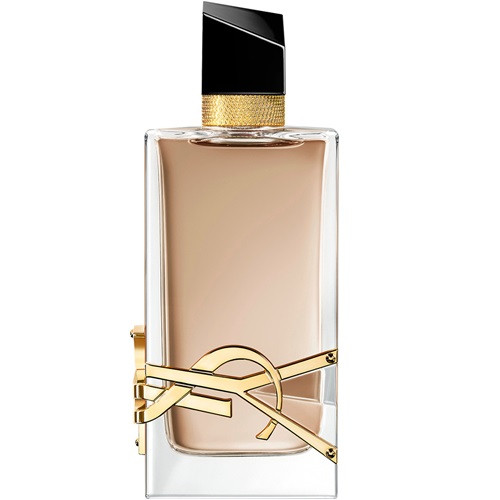 Yves Saint Laurent Libre Flowers and Flames Eau de Parfum Spray 90ml