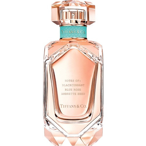 Tiffany & Co Rose Gold Eau de Parfum Spray 75ml