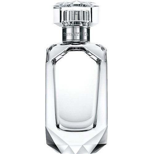 Tiffany & Co Sheer Eau de Toilette Spray 75ml
