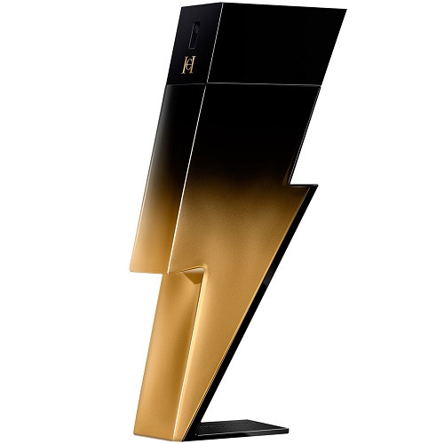 Carolina Herrera Bad Boy Extreme Eau de Parfum Spray 150ml