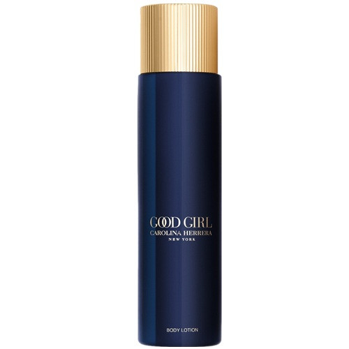 Carolina Herrera Good Girl Body Lotion 200ml