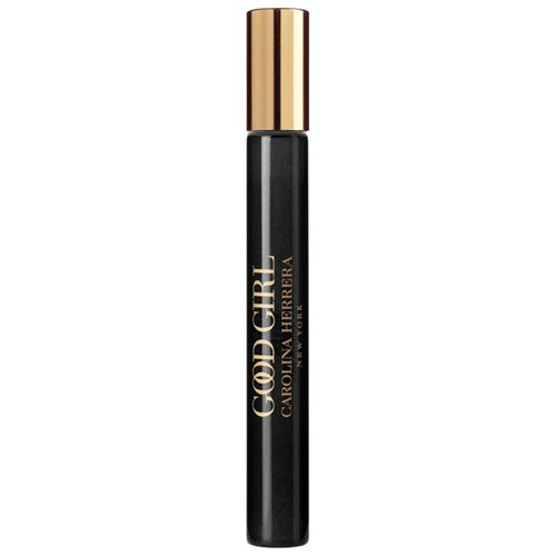 Carolina Herrera Good Girl Suprême Eau de Parfum 10ml Roll On