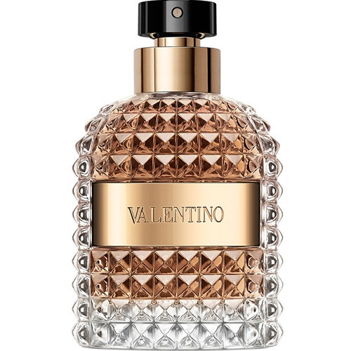 Valentino Uomo 2021 Eau de Toilette Spray 100ml