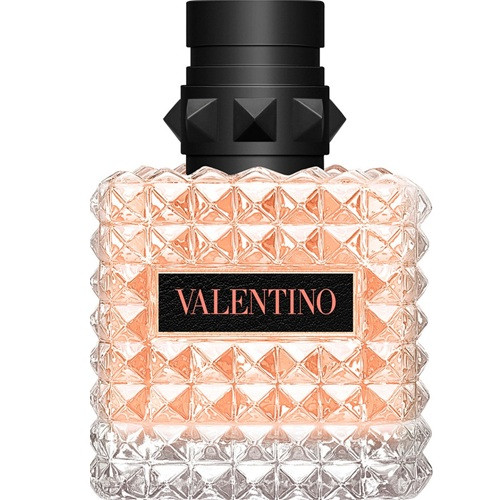 Valentino Donna Born In Roma Coral Fantasy Eau de Parfum Spray 30ml