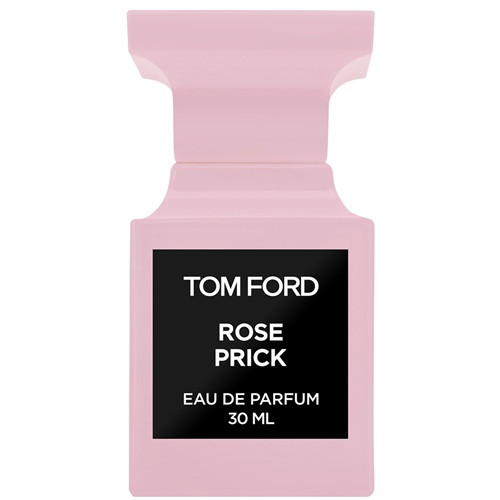 Tom Ford Rose Prick Eau de Parfum Spray 30ml