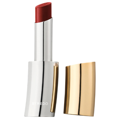 Byredo Lipstick 3g - 299 Mad Red