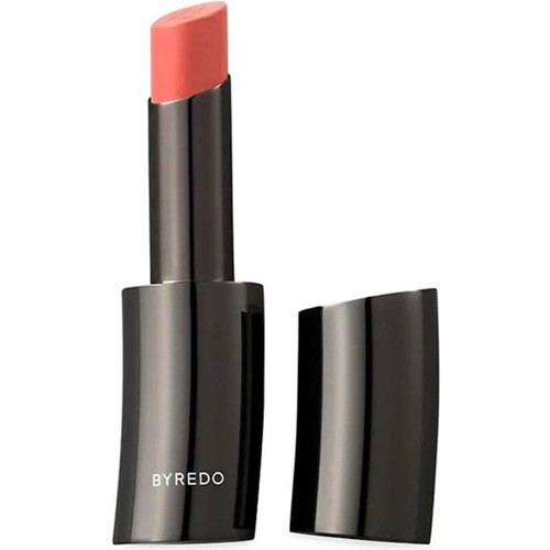 Byredo Lip Balm 3.7g - Rosa