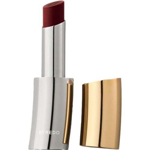 Byredo Lipstick 3g - 119 Worship Her