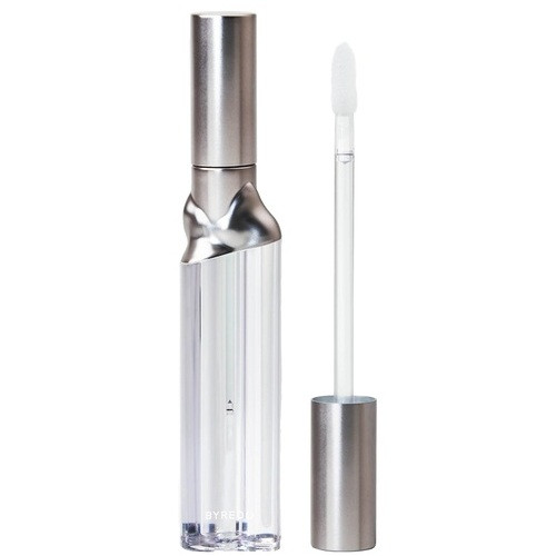 Byredo Vinyl Liquid Lipstick 6g - Fantome 301