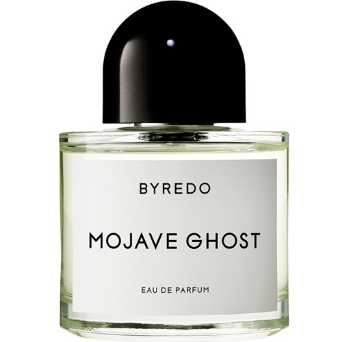 Byredo Mojave Ghost Eau de Parfum Spray 100ml